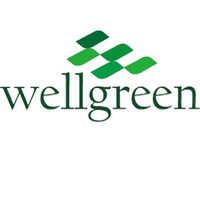 Wellgreen Technology Co.,Ltd. logo, Wellgreen Technology Co.,Ltd. contact details