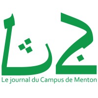 Le Zadig - News from Sciences Po, Menton logo, Le Zadig - News from Sciences Po, Menton contact details