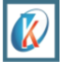 PT Kalimanggis Trans Logistics logo, PT Kalimanggis Trans Logistics contact details