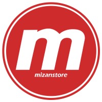 Mizanstore.com logo, Mizanstore.com contact details