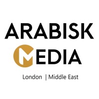 Arabisk Media logo, Arabisk Media contact details