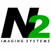 N2 Imaging Systems logo, N2 Imaging Systems contact details