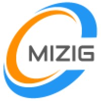 Mizig - Pharma logo, Mizig - Pharma contact details