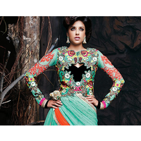 Fashionheena logo, Fashionheena contact details