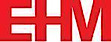 EHM Group LLC logo, EHM Group LLC contact details