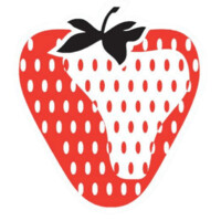 STRAWBERRY SOUND CANTERBURY LIMITED logo, STRAWBERRY SOUND CANTERBURY LIMITED contact details