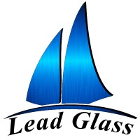 Shanghai Lead Glass Co.,Ltd logo, Shanghai Lead Glass Co.,Ltd contact details