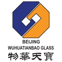 BEIJING WUHUA TIANBAO GLASS CO., LTD logo, BEIJING WUHUA TIANBAO GLASS CO., LTD contact details