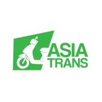 PT. Asia Trans Teknologi logo, PT. Asia Trans Teknologi contact details