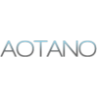 AOTANO Data Labs logo, AOTANO Data Labs contact details