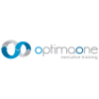 OptimaOne logo, OptimaOne contact details