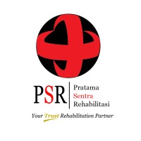 PT Pratama Sentra Rehabilitasi logo, PT Pratama Sentra Rehabilitasi contact details