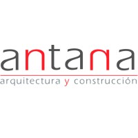 Antana logo, Antana contact details