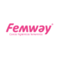 Femway Argentina logo, Femway Argentina contact details