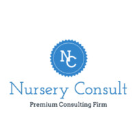 Nursery Consult logo, Nursery Consult contact details