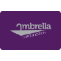 Umbrella Communication logo, Umbrella Communication contact details