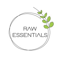 TRF Wellness Solutions Pvt Ltd (Raw Essentials) logo, TRF Wellness Solutions Pvt Ltd (Raw Essentials) contact details