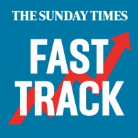 The Sunday Times Fast Track logo, The Sunday Times Fast Track contact details