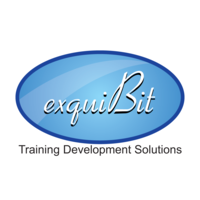 Exquibit Software Solutions logo, Exquibit Software Solutions contact details