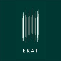 Ekat Travel & Lodging logo, Ekat Travel & Lodging contact details