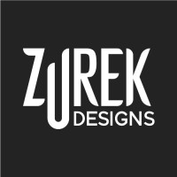 Zurek Designs Ltd. logo, Zurek Designs Ltd. contact details