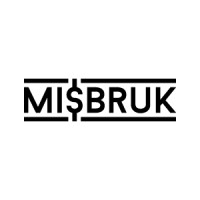 Misbruk Limited logo, Misbruk Limited contact details