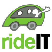 rideIT (Collcon Labs Pvt Ltd) logo, rideIT (Collcon Labs Pvt Ltd) contact details