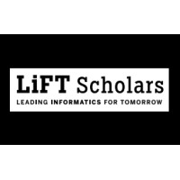 LiFT Scholars Program logo, LiFT Scholars Program contact details