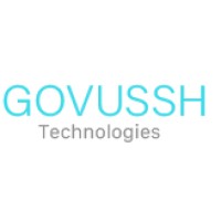 Govussh Technologies logo, Govussh Technologies contact details