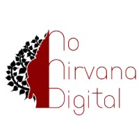 No Nirvana Digital logo, No Nirvana Digital contact details