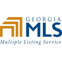 Georgia Mls logo, Georgia Mls contact details