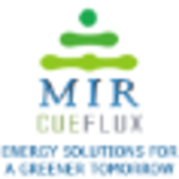 Mir-Cueflux Electrical Solutions Private Limited logo, Mir-Cueflux Electrical Solutions Private Limited contact details