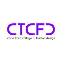 CTCFD - Cape Town College of Fashion Design logo, CTCFD - Cape Town College of Fashion Design contact details