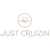 Just Cruizin Clothing logo, Just Cruizin Clothing contact details