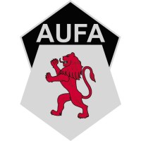 Ayr United Football Academy logo, Ayr United Football Academy contact details