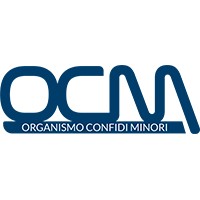 Organismo Confidi Minori logo, Organismo Confidi Minori contact details