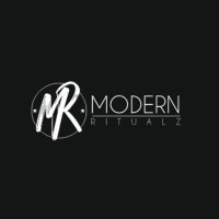 Modern Ritualz logo, Modern Ritualz contact details