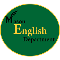 Department of English at George Mason University logo, Department of English at George Mason University contact details