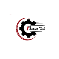 Panacea_Tech_Ctg logo, Panacea_Tech_Ctg contact details