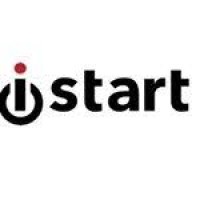 CSUN iSTART Program logo, CSUN iSTART Program contact details