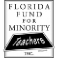 Florida Fund for Minority Teachers logo, Florida Fund for Minority Teachers contact details