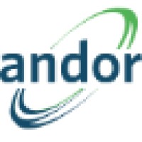 Andor Capital Management logo, Andor Capital Management contact details