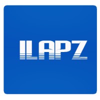 iLapz Technologies logo, iLapz Technologies contact details