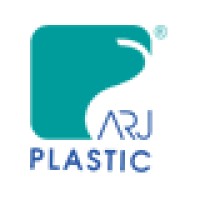 Noavaran ARJ Plastic logo, Noavaran ARJ Plastic contact details