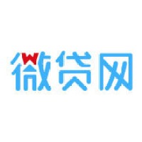 微贷(杭州)金融信息服务有限公司 logo, 微贷(杭州)金融信息服务有限公司 contact details