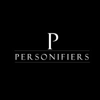 PERSONIFIERS SPORTS logo, PERSONIFIERS SPORTS contact details