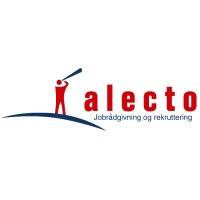 Alecto ApS logo, Alecto ApS contact details