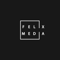 Felix Media logo, Felix Media contact details