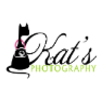 Kat's Photography logo, Kat's Photography contact details