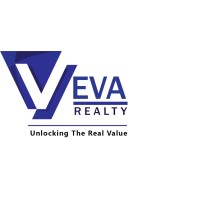 Veva Realty Pvt. Ltd. logo, Veva Realty Pvt. Ltd. contact details